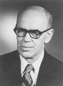 Matematician, a fost profesor la Universitatea din București și Universitatea Babeș-Bolyai din Cluj. Cariera universitară și-a început-o în 1935 ca asistent la Școala Politehnică din Timișoara. Academicianul Caius Iacob a adus contribuții în domeniile mecanicii fluidelor și analizei matematice, preocupându-se în special de mișcările plane ale fluidelor incompresibile, de mișcările la mari viteze subsonice și supersonice, de soluțiile aproximative în dinamica gazelor, precum și de problema de limită din teoria potențialului. La 2 iulie 1955 a fost ales membru corespondent al Academiei Române, iar la 21 martie 1963 a fost ales membru titular. Caius Iacob a fost președintele Secției Matematice a Academiei Române începând cu 19 martie 1980 și până la sfârșitul vieții sale (6 februarie 1992).