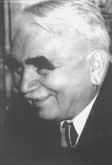 Inginer, membru titular al Academiei Române din anul 1955. Cariera didactică și-a desfășurat-o între anii 1939 - 1963 la Universitatea Politehnica Timișoara, În 1939 ca șef de lucrări, în 1940 ca profesor suplinitor, iar din 1942 ca profesor titular. În 1949 a fost decan al Facultății de Electrotehnică, iar între anii 1953 - 1961 șef al Catedrei de Utilajul și Tehnologia Sudării din Facultatea de Mecanică. A inventat în premieră mondiala, în 1938, prima mașină de sudat șine de cale ferată și tramvai și a fost o perioadă de timp directorul regiei de transport local din Timișoara.