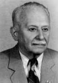 Inginer membru titular al Academiei Române (1974) și fost președinte al filialei Timișoara. În anul 1944 este numit profesor suplinitor la Facultatea de Construcții din cadrul Școlii Politehnice de la Timișoara. În anul 1948 devine profesor titular la disciplina de construcții metalice, pe care o va preda până în 1981 când s-a pensionat. În anul 1950 a pus bazele Laboratorului de Construcții Metalice. A fost decan al Facultății de Construcții, timp de 15 ani fără întrerupere (1961-1976). A primit titlul Doctor Honoris Causa al Universității Tehnice de Construcții București și al Universității Politehnica Timișoara.