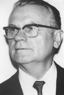 Inginer electromecanic, a fost dezvoltatorul școlii românești de mașini hidraulice, inițiate de profesorul Aurel Bărglăzan. În urma activității de cercetare, a obținut rezultate valoroase în mai multe domenii: hidrodinamica turbomașinilor, turbine, pompe, mașini hidraulice reversibile, cuplaje hidraulice, ventilatoare, turbine de foraj și vânt, hidrodinamica pofilelor și rețelelor de profil, fenomenul de cavitație, efecte de scară. A fost Rector al Universității Politehnica Timișoara în perioada 1971-1981 și în 1989. Devine membru corespondent al Academiei în 21 martie 1963 și titular în 1 martie 1974. A fost vicepreședinte al Academiei Române în perioada 1 martie 1974-2 februarie 1990 și președinte ad-interim între 25 decembrie 1981-13 noiembrie 1984.