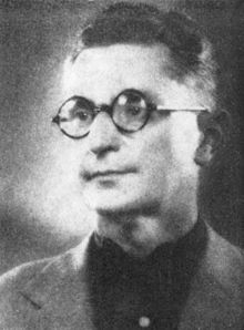 Matematician , membru titular (1965) al Academiei Române. În 1921, în urma înființării Școalei Politehnice din Timișoara, grație stăruințelor lui Traian Lalescu, Vâlcovici devine profesor la Timișoara și este ales rector al noului centru de învățământ superior tehnic. În 1930 pleacă ca și profesor de mecanică la Universitatea din București activând până în 1962 când a fost ales membru al Academiei Române, în 1965 a devenit membru titular al Academiei. Victor Vâlcovici este considerat creatorul hidrodinamicii și al aerodinamicii teoretice românești și primul mecanician de anvergură.