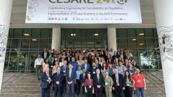 Conferința CESARE 2024