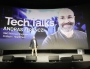Final de Tech Talks by UPT - "AI for Humanity"