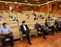 Premierul Florin Cîțu la UPT: „Cercetarea trebuie să se facă în universități”