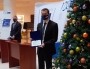 Universitatea Politehnica Timișoara a premiat excelența
