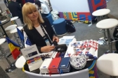 UPT at the NAFSA 2019 Annual Conference and Exhibition