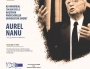 Profesorul Aurel Nanu, părintele tehnologiilor neconvenționale din România