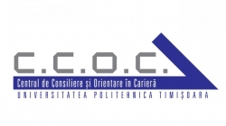 Centrul de Consiliere și Orientare în Carieră (CCOC)