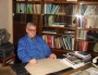 profesorul Toma Dordea, omagiat la 100 de ani de la naștere