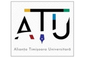 Bilanț și perspective, la un an de la înființarea ATU
