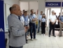 Inaugurarea primului laborator 5G Nokia la Universitatea Politehnica Timișoara