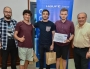 IDMSC 2018: studenții și-au prezentat proiectele și au câștigat premii
