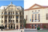 Strategic move made by Politehnica University Timișoara: the integration of the University from Reșița