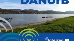 UPT and capitalizing on the cultural heritage of the Danube