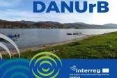 UPT și valorificarea patrimoniului cultural al Dunării