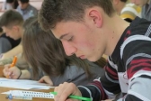 The registrations for the National Mathematics Competition Valeriu Alaci have begun
