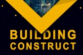 "Building Construct" Contest