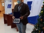 Universitatea Politehnica Timișoara a premiat excelența