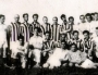Școala Sportivă Politehnica la 97 de ani de la înființare
