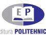 Editura Politehnica a redevenit marcă înregistrată la OSIM