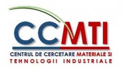 Research Centre for Materials and Industrial Technologies
