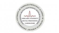 Research Centre for  Intelligent Signal Processing 