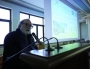 Profesorul Marco Ceccarelli, Doctor Honoris Causa al UPT