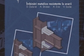 FREEDAM+, o soluție inovativă pentru creșterea rezistenței seismice a clădirilor, prezentată la UPT