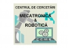Research Centre for Mechatronics and Robotics 
