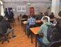 Tehnologiile viitorului, prezentate la Universitatea Politehnica Timișoara