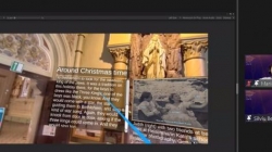 ISHSC 2021 - tururi virtuale în biserici timișorene