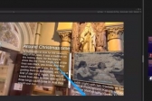 ISHSC 2021 - tururi virtuale în biserici timișorene