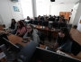 Poli Camp: Universitatea Politehnica Timișoara, tabără pentru elevi