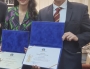 Cadre didactice din UPT, din nou printre laureații Premiilor Academiei Române