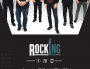 Formația RockIng, creată din absolvenți UPT