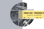 Urban Link 15’ - research topic 