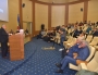 Academia Română și UPT au sărbătorit Centenarul Marin Preda, cu un invitat de onoare - Stere Gulea