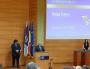 Gala Premiilor de Excelență 2021 la Universitatea Politehnica Timișoara
