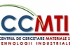 Research Centre for Materials and Industrial Technologies