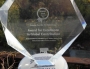 Premiul ”Excellence in Global Contribution”pentru cercetători din UPT
