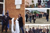 The Faculty of Engineering in Hunedoara within UPT celebrated 50 years since its establishment