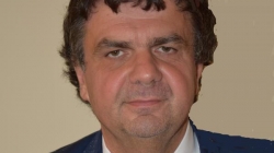 Florin Drăgan, PhD, is the new elected rector of Politehnica University 