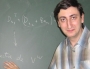 Un profesor de la UPT a condus juniorii României către medalii de aur la Balcaniada de Matematică