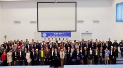 International Conference on Applied Sciences at its fifth edition  at Hunedoara Engineering