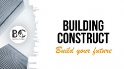 Around 200 UPT students competed in the 4th edition of the Building Construct contest